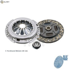CLUTCH KIT ADG030239 FOR HYUNDAI KIA PICANTO/EKO/TAXI MORNING/II G3LA 1.0L i10