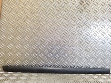 Renault 19 1992 Right door trim molding 07702253078 VAL252041