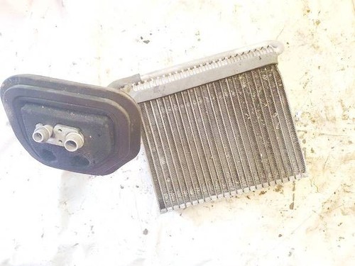 Ford Mondeo 2008 Air Conditioning Condenser used, Genuine #2090135-59