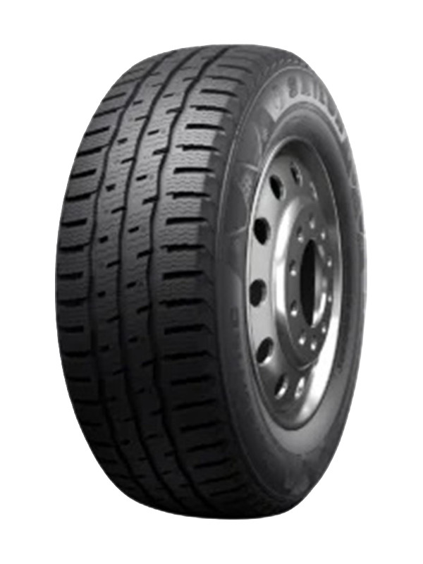 SAILUN ENDURE WSL1 205/70R15C 106/104R BSW - Bild 2
