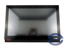 00XD713 Lenovo M800z 21.5 inch LCD Touch Screen Assembly