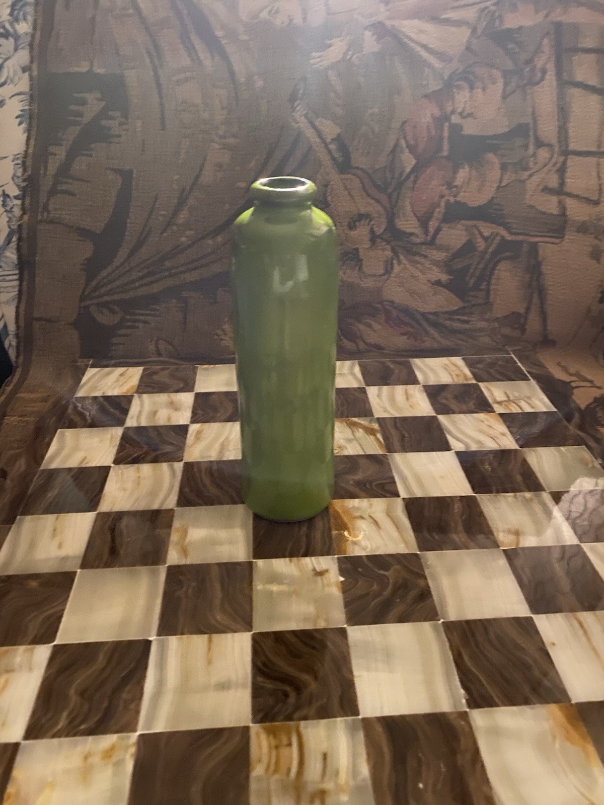 Picture 1 of 6