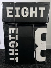 Eight Sleep Pod 5