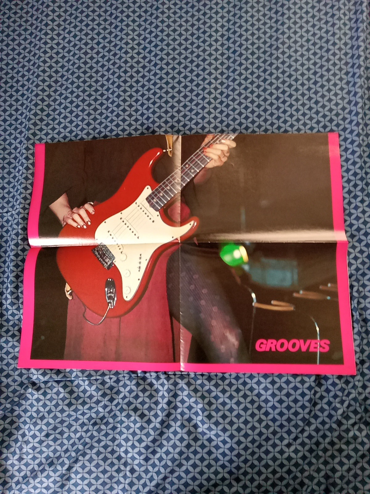 Picture 13 of 18