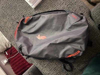 Cotopaxi Allpa 28L Travel Pack