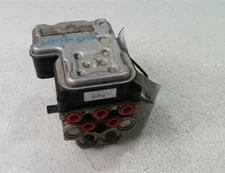1999-2002 Chevrolet Silverado 1500 Pickup ABS Anti Lock Brake Assembly OEM