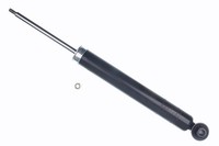 2X Denckermann StoßDäMpfer DSF304G FüR BMW 3Er Touring F31 F30 F80 1Er F20 F21