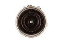 Walker Klimakompressor Kompressor Klimaanlage Passend FüR Toyota Camry V2 2.2