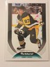 Sidney Crosby 2020-21 UD Parkhurst Hockey #280 Pittsburgh Penguins Upper Deck 