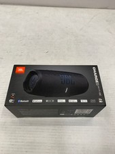 JBL Charge 5 Wi-Fi SE Portable Waterproof Speaker w/ Auracast