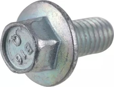 Genuine Nissan Stud 11838-EZ40C