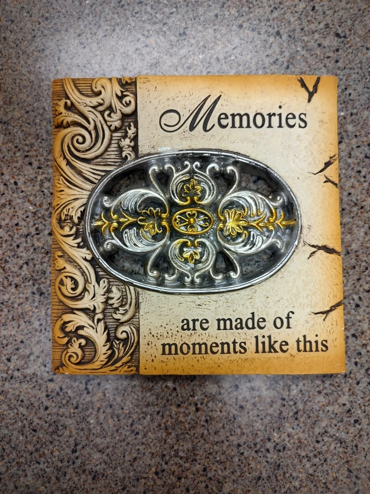 Decorative Decoy Carvers Ultimate Painting and Pattern Portfolio, Series Two - Image 2 of 4