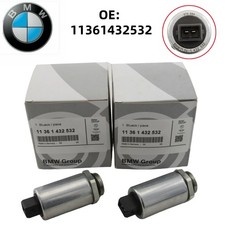 Oem 11361432532 Vanos Solenoid For Bmw E46 E39 325i 330i 525i 530i X5 Z4 M54 Oem 11361432532 Vanos Solenoid For Bmw E46 E39 325i 330i 525i 530i X5 Z4 M54