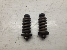 Ressort divers Citroen C2