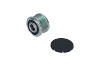 Kamoka Generatorfreilauf RC068 FüR Klasse Mercedes W203 W204 W211 Model S211 CLK