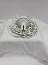 MA-700 GPS Antenna with TNC Connector