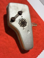 Briggs & Stratton 6.75hp muffler exhaust 190c...