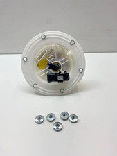 MERCEDES-BENZ SL R231 Kraftstoffdrucksensor 120718058123 12223069 4.70 25763507