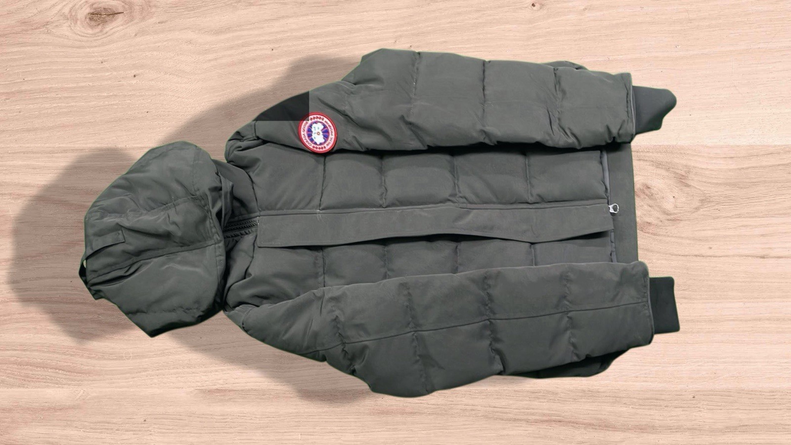 Canada Goose - second product detail image