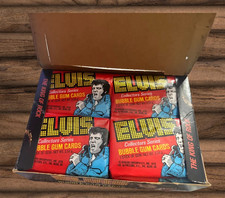 1978 Topps Football Cards 22