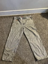 Empyre Jeans Men's