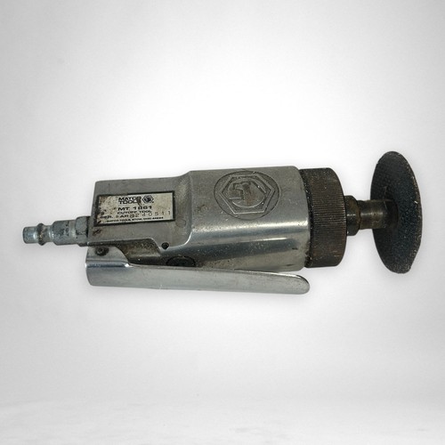 Matco Tools Pneumatic Air Cutoff Tool MT1861