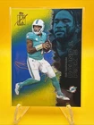 2025 Topps Tua Tagovailoa Blue (Raw)