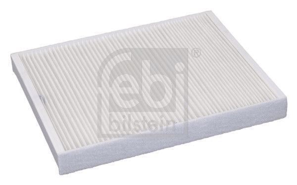 Filter Innenraumluft FüR VW Amarok Pritsche/Fahrgestell California T5 Camper T6-image