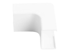 StarTech.com 20 Pack Cable Raceway Inside Corner Connector for CBMWWD1911 -