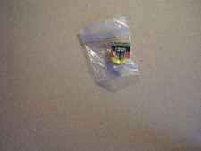 Bundesamt für Güterverkehr PIN