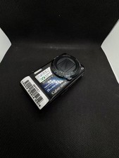 Sony Cyber-shot DSC-H55 Digicam 10x Optical Zoom Compact Camera