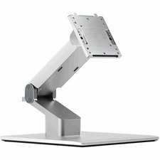 Alogic Clarity Fold Stand with 360 Rotation ACFS