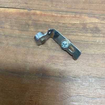 Bernette 715 200B Sewing Machine Replacement OEM Part Thread Guide
