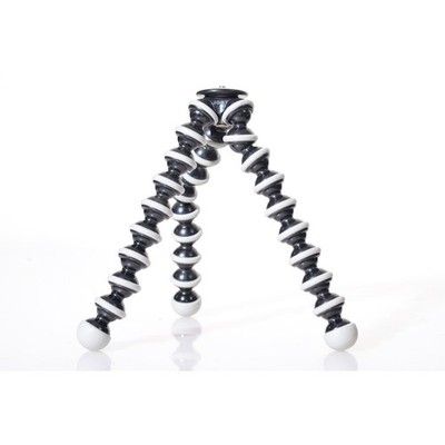 Joby Gorillapod Stativ - Flexibel - 21 cm - Tripod - Halterung - Kamerastativ