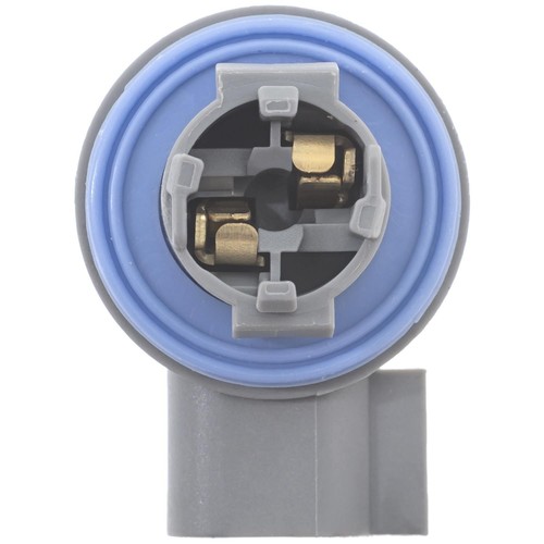 Side Marker Light Socket Rear SMP For 2011-2012 Ram 2500 - Picture 3 of 5