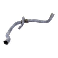 Vaico - V40-1769 - KüHlschlauch - Passt FüR Vauxhall 1337891