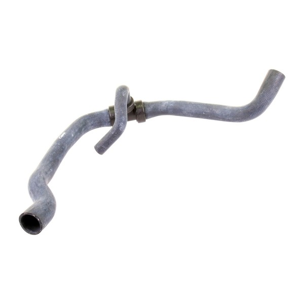Vaico - V40-1769 - KüHlschlauch - Passt FüR Vauxhall 1337891-image