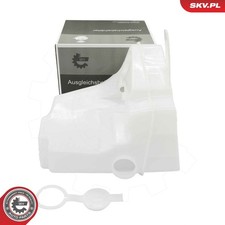 ESEN SKV Waschwasserbehälter Scheibenreinigung 61SKV702 für MERCEDES KLASSE W163