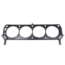 Cometic Gaskets 4.180 Mls Lh Head Gasket .040 - Sbf Yates- C5364-040 Cometic Gaskets 4.180 Mls Lh Head Gasket .040 - Sbf Yates- C5364-040