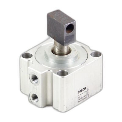 BOSCH REXROTH | 0 822 010 561 | USED | USPP | ID3005 | PLC2DAY Used in stock ...