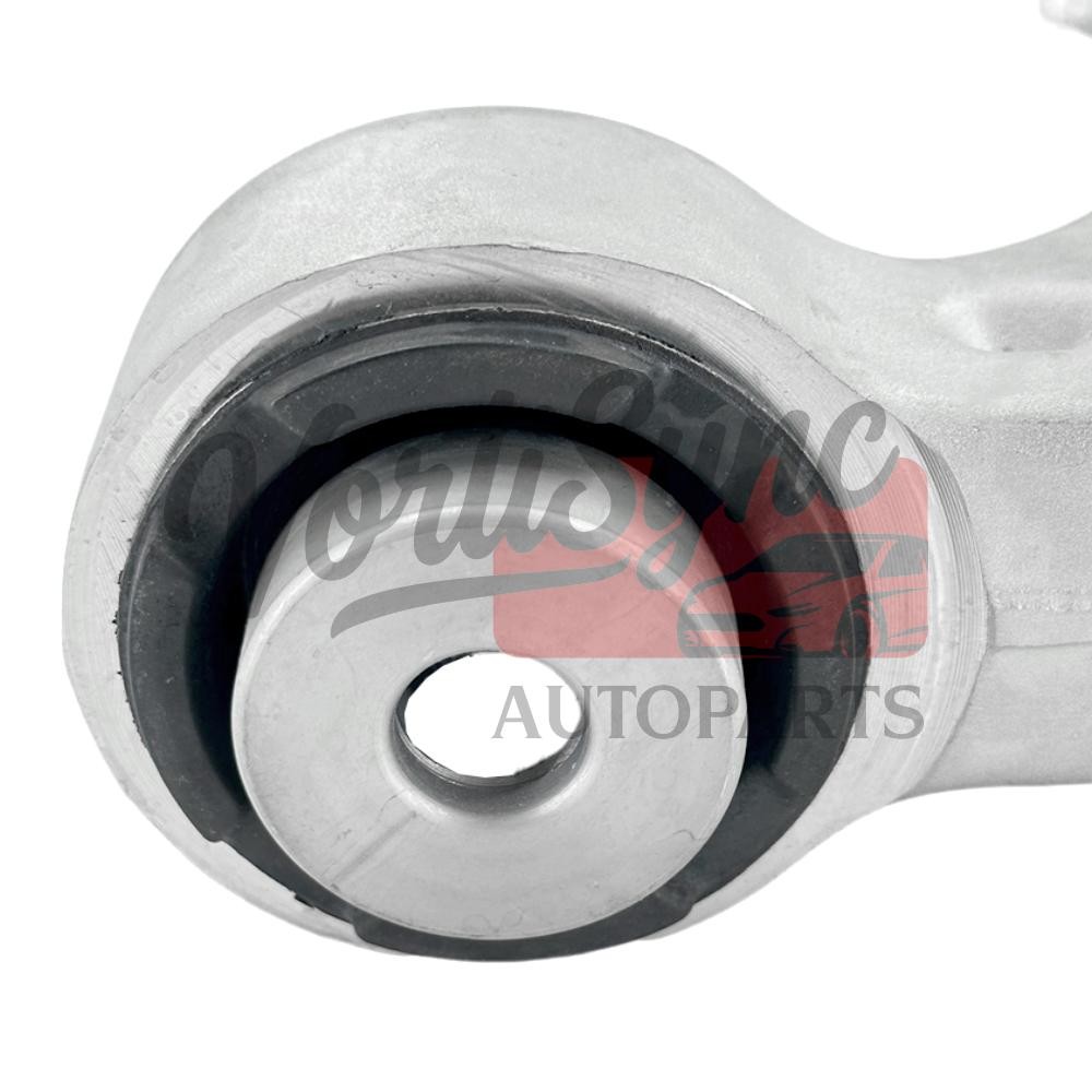 Fit Maserati Levante GTS Sport 670031933 2017-2022 Front Lower Left Control Arm