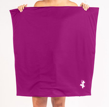 SquirtPad  Solo - Magenta