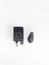 P68210155AA✅VW / Chrysler / Jeep / Dodge WIRELESS IGNITION NODE RECEIVER+OEM KEY