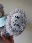 Bild 8 von 8