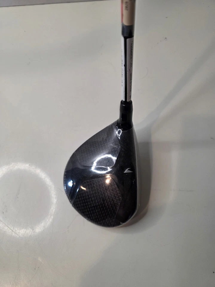 Tommy Armour Helium 745 Fairway Wood RH #3 BRAND NEW - Image 2 of 4