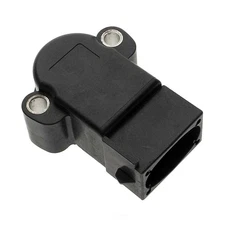 Throttle Position Sensor Standard TH64