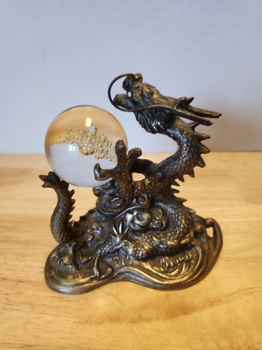 Comoy’s Of London Japan Zinndrache gebraucht - Bild 3 von 6
