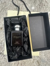 Image of JO MALONE LONDON Myrrh & Tonka Cologne Intense 50ML