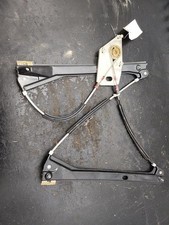 Lève vitre Volkswagen POLO