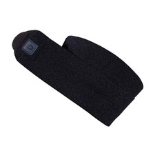 phiten supporter metax bandage